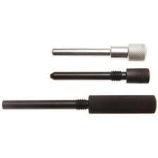 KIT BGS TECHNIC PIGES DE