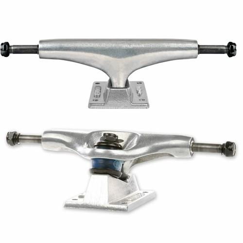 Thunder skateboard trucks - skateboard,