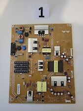 Carte alimentation 715G6555-P02-000-002M TV PHILIPS 50PUK6809/12 