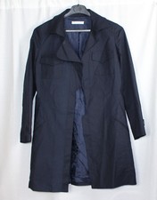 Impermeable Manteau  Paul&Joe Sister  Taille 38Comme  Neuf