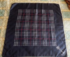 Foulard Burberrys,scarf Burberrys