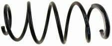 RESSORT DE SUSPENSION OPEL P