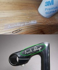 Ensemble d'autocollants