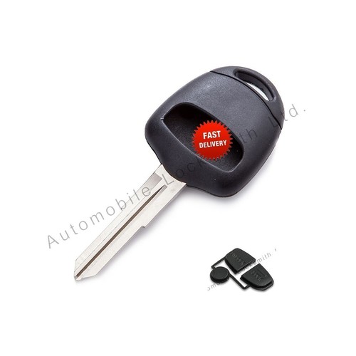 Pour mitsubishi outlander l200 - pour,