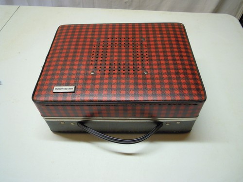 Tourne disque ribet desjardins - ribet,