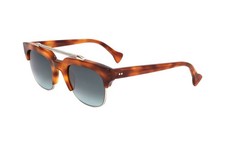 Lunettes de Soleil SATURNINO