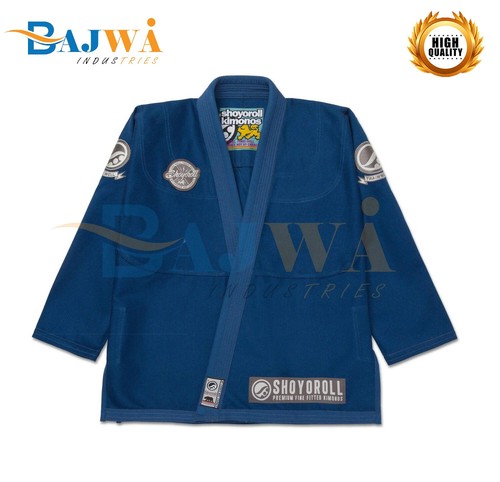 Shoyoroll atlas competitor bjj - atlas,