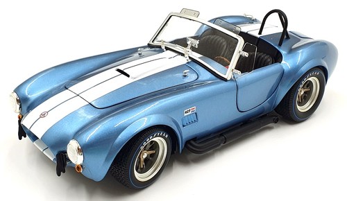 Kyosho scale diecast - kyosho, 1/18