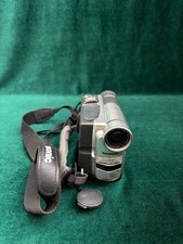Panasonic NV-DS60EG pour