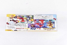 Puzzle Maxi Sol Marvel Spidey