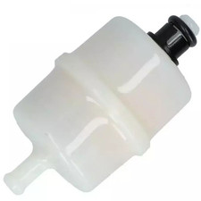 Filtre Pompe Carburant Essence