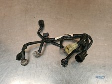 Faisceau d'injection Yamaha