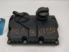 Couvre culasse occasion