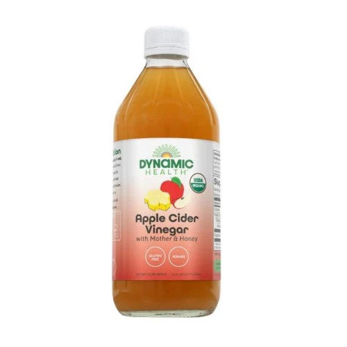 Dynamic health laboratories - dynamic,