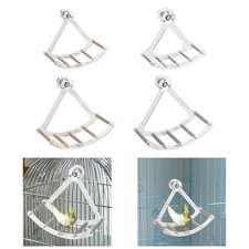 Jouet pour petits animaux