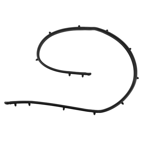 Bande caoutchouc protection - bande,