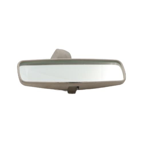 Retroviseur interieur renault - retroviseur,