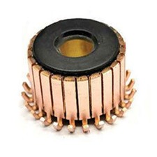 Outil commutateur moteur - outil,