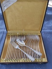 Boulenger Art Déco 12