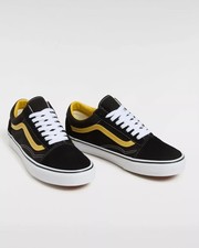  Chaussures sportif Sneakers