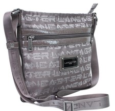 Sac Lancaster (Réf #653)