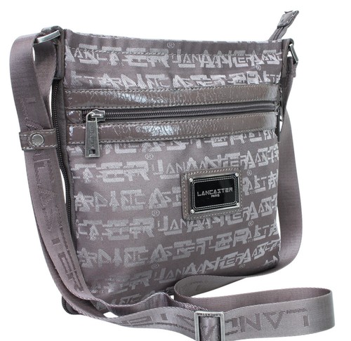 Sac lancaster - sac, #653)