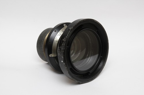 Filter ring 82mm - ring,