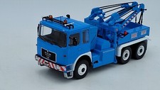 CAMION MAN F8 26.281