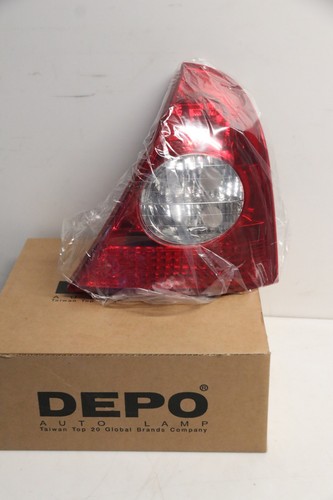 Neuf depo 551 1941r - depo, /