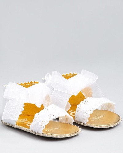 New juicy couture - juicy, baby