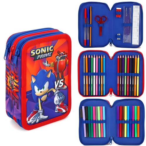 Sonic hérisson pièce - sonic,