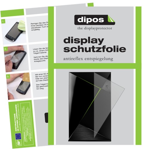 Protection pour nvidia - protection,