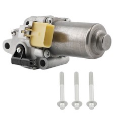Transfert Boite Servomoteur Moteur for BMW E90 E92 328i 335i E60 535i xDrive
