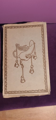 Missel phallique édition hors - phallique,