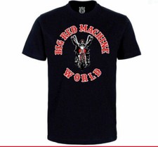 Hells Angels Support 81