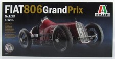 MODÈLE DE VOITURE STATIQUE