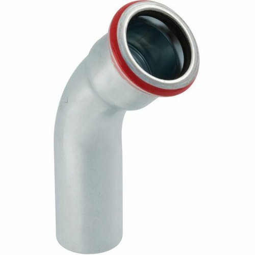 Geberit mapress coude avec - -coude,