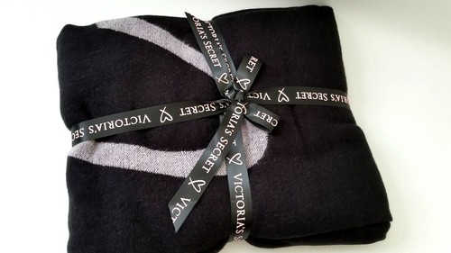 Authentic new victoria - authentic, victoria's
