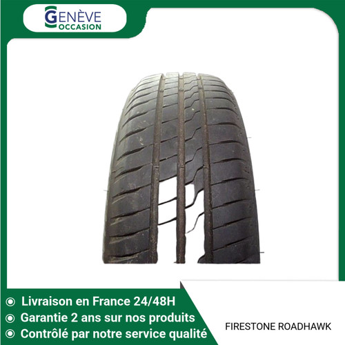 Pneu firestone - 🇫🇷,