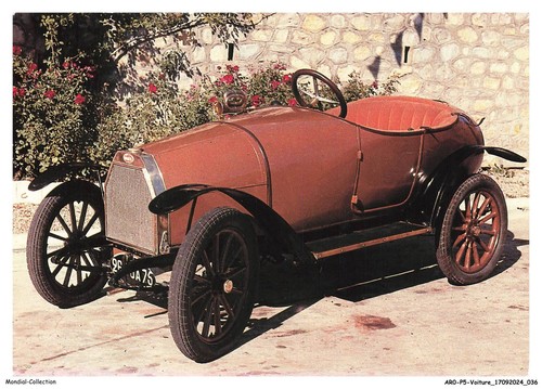 Arop5 0292 voiture musée - arop5-0292-voiture,