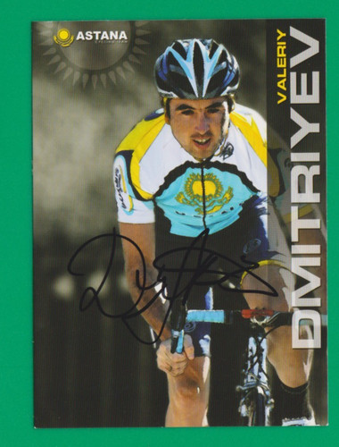 Cyclisme carte cycliste - cyclisme,