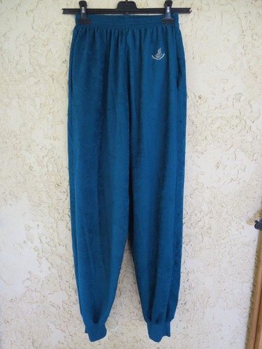 Pantalon sport joinville - pantalon,