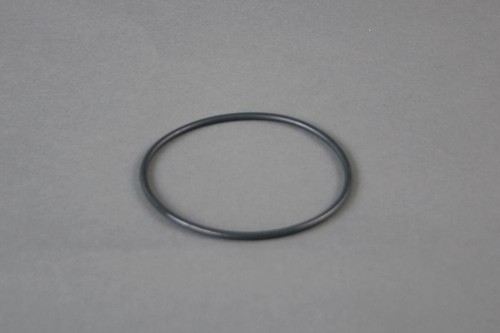 Intex joint filtre - intex,