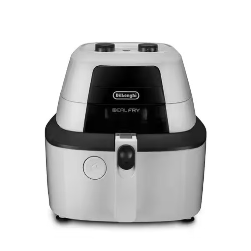 Friteuse air idealfry - air,