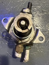 Pompe à haute pression ( HP )pour Volkswagen Polo V (6R) 1.2 TSI, 1.4 GTI