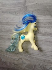 mon petit poney - my  little