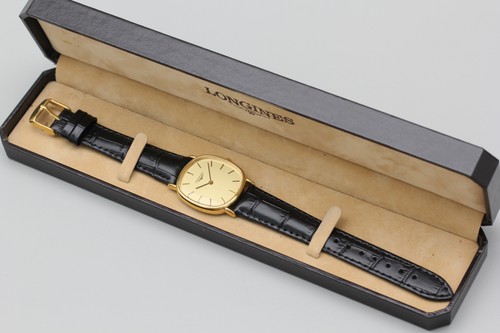Montre homme vintage presque - vintage, [presque