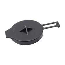 Bouchon de vase d'expansion de