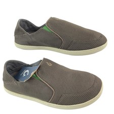 Olukai Shoes Mens Size 9.5