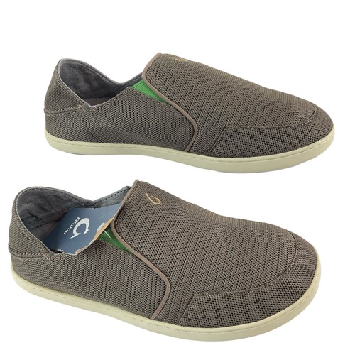 Olukai shoes mens - shoes, 9.5